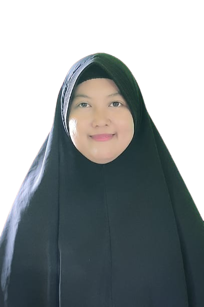 <center><br>RINA DWI JAYANTI, S.Pd</center>